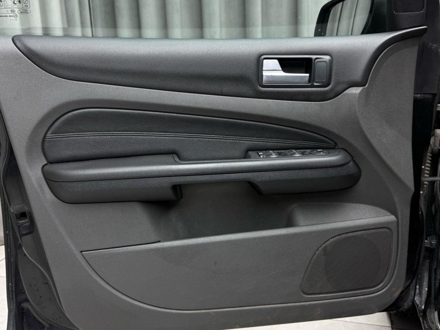 Ford Focus II Ижевск  - изображение 20