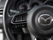 Mazda 6 III (GJ) Рестайлинг 2 Новосибирск  - изображение 34