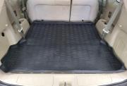 Nissan Pathfinder IV Астрахань  - изображение 36