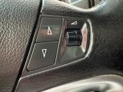 Opel Antara I Рестайлинг Новочеркасск  - изображение 34