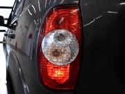 Lada (ВАЗ) Niva Калуга  - изображение 21