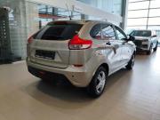 Lada (ВАЗ) XRAY I Пермь  - изображение 21