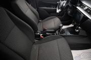 Kia Rio IV Оренбург  - изображение 34