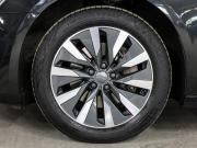 Audi A6 V (C8) Москва  - изображение 46