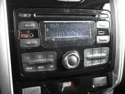 Lada (ВАЗ) Largus I Рестайлинг Ростов-на-Дону  - изображение 28