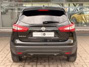 Nissan Qashqai II Москва  - изображение 27