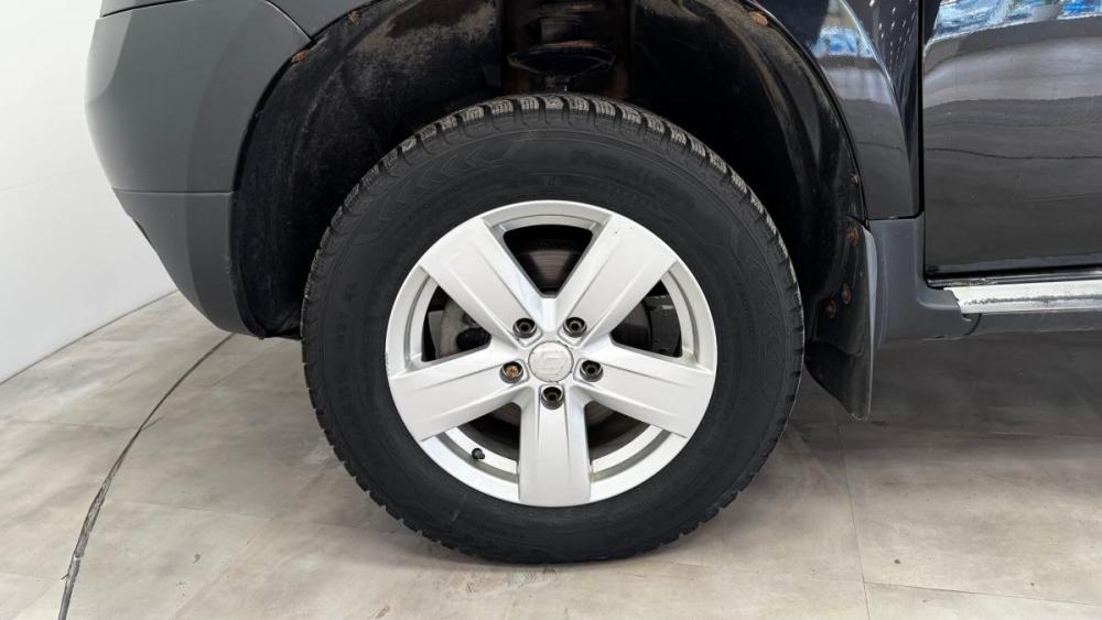 Renault Duster I Киров  - изображение 16