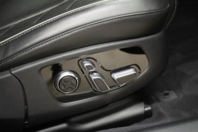 Kia K900 II с пробегом 2021 года, цена 3 179 000 рублей, 164612 км, седан, Автокод Объявления