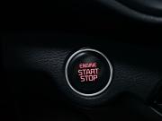 Kia Cerato IV Новосибирск  - изображение 59