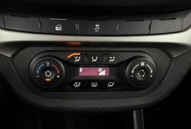 Lada (ВАЗ) Vesta I с пробегом 2021 года, цена 1 330 000 рублей, 86056 км, универсал, Автокод Объявления