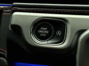 Mercedes-Benz G-Класс AMG II (W463) Ижевск  - изображение 80