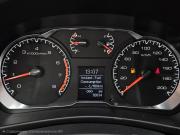Haval H5 I Вологда  - изображение 48
