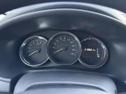 Renault Logan II Рестайлинг Альметьевск  - изображение 26