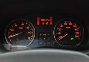 Renault Sandero I Москва  - изображение 23