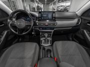 Kia Seltos I Москва  - изображение 31