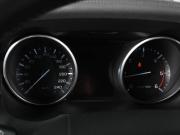 Land Rover Range Rover Evoque I Ростов-на-Дону  - изображение 41