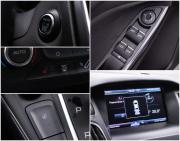 Ford Focus III Рестайлинг Москва  - изображение 32