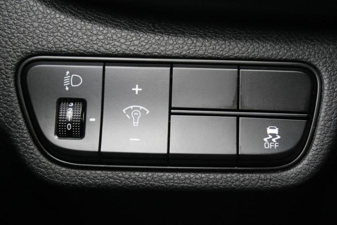 Kia Seltos I с пробегом 2022 года, цена 2 200 000 рублей, 106000 км, внедорожник, Автокод Объявления