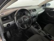 Volkswagen Jetta VI Воронеж  - изображение 32