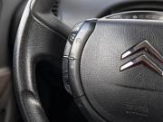 Citroen C4 I Рестайлинг Краснодар  - изображение 34