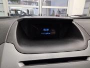 Ford EcoSport II Челябинск  - изображение 34