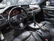 BMW 4 серии F32/F33/F36 Рестайлинг Санкт-Петербург  - изображение 44