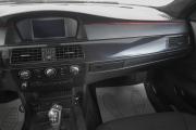 BMW 5 серии V (E60/E61) Рестайлинг Кемерово  - изображение 39