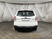 Subaru Forester IV Рестайлинг 2 Москва  - изображение 28