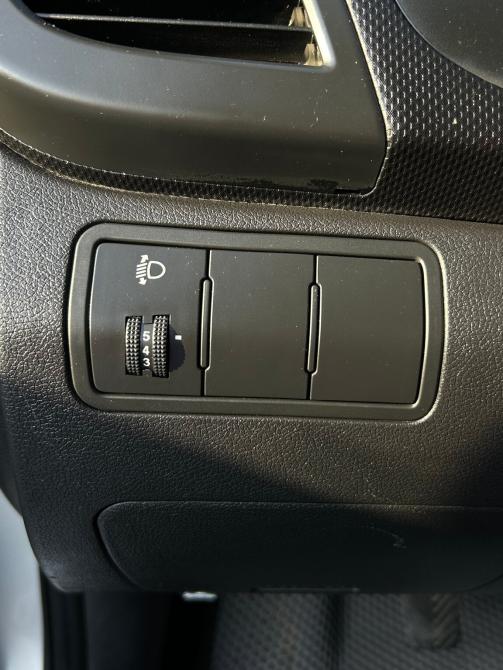 Hyundai Solaris I Альметьевск  - изображение 20