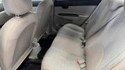 Hyundai Verna II Киров  - изображение 22