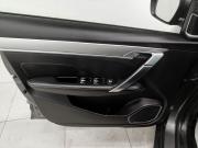 Geely Coolray I Тула  - изображение 43