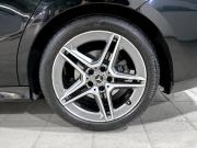 Mercedes-Benz CLA II (C118 X118) Москва  - изображение 48