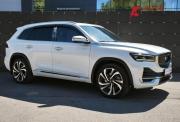 Geely Monjaro I Сыктывкар  - изображение 24