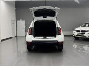 Renault Duster I Рестайлинг Тверь  - изображение 25