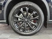 Changan CS35 Max Вологда  - изображение 46