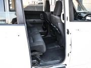 Suzuki Solio III Новороссийск  - изображение 30