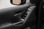 Toyota Land Cruiser 300 Series Москва  - изображение 48