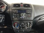 Lada (ВАЗ) Granta I Рестайлинг Великий Новгород  - изображение 34