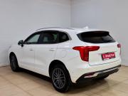 Haval Jolion I Альметьевск  - изображение 28