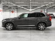 Volvo XC90 II Рестайлинг 1 Казань  - изображение 32