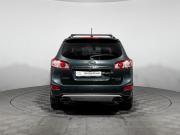 Hyundai Santa Fe II Рестайлинг Санкт-Петербург  - изображение 26