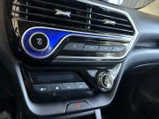Changan Alsvin Ростов-на-Дону  - изображение 29