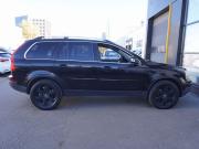 Volvo XC90 I Рестайлинг Москва  - изображение 19