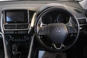 Mitsubishi Eclipse Cross I Омск  - изображение 25