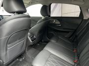 Chery Arrizo 8 Екатеринбург  - изображение 41