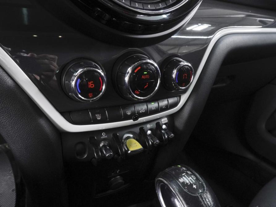 Mini Countryman II Ростов-на-Дону  - изображение 15