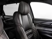 Nissan Murano III (Z52) Санкт-Петербург  - изображение 69
