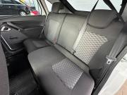 Lada (ВАЗ) Granta I Рестайлинг Тамбов  - изображение 30