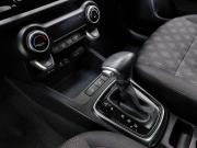 Kia Rio IV Екатеринбург  - изображение 37