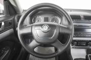 Skoda Octavia II (A5) Рестайлинг Кемерово  - изображение 36